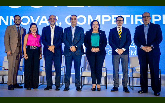 noticias_proimerica?format=webp