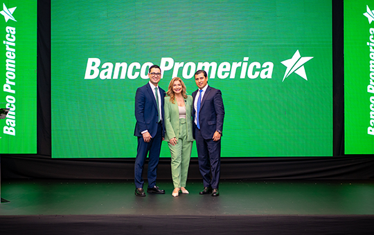banco-promerica?format=webp