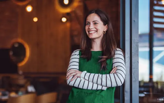 banco_promerica?format=webp