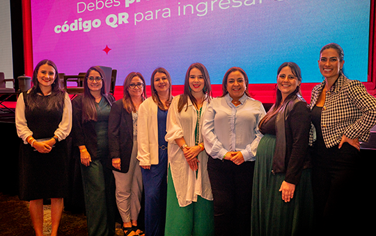 banco-promerica?format=webp