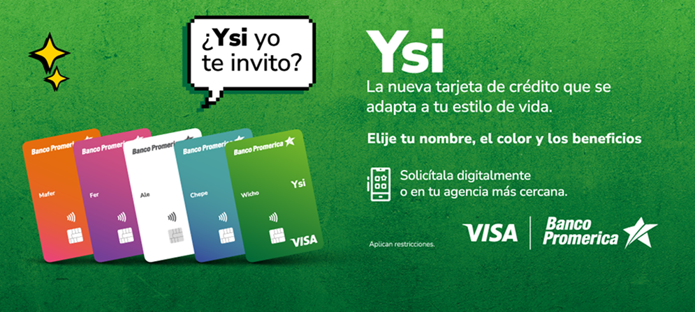 ysi