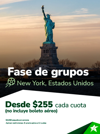 estados_unidos