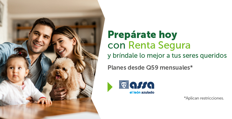 renta-segura-banner-desktop-1