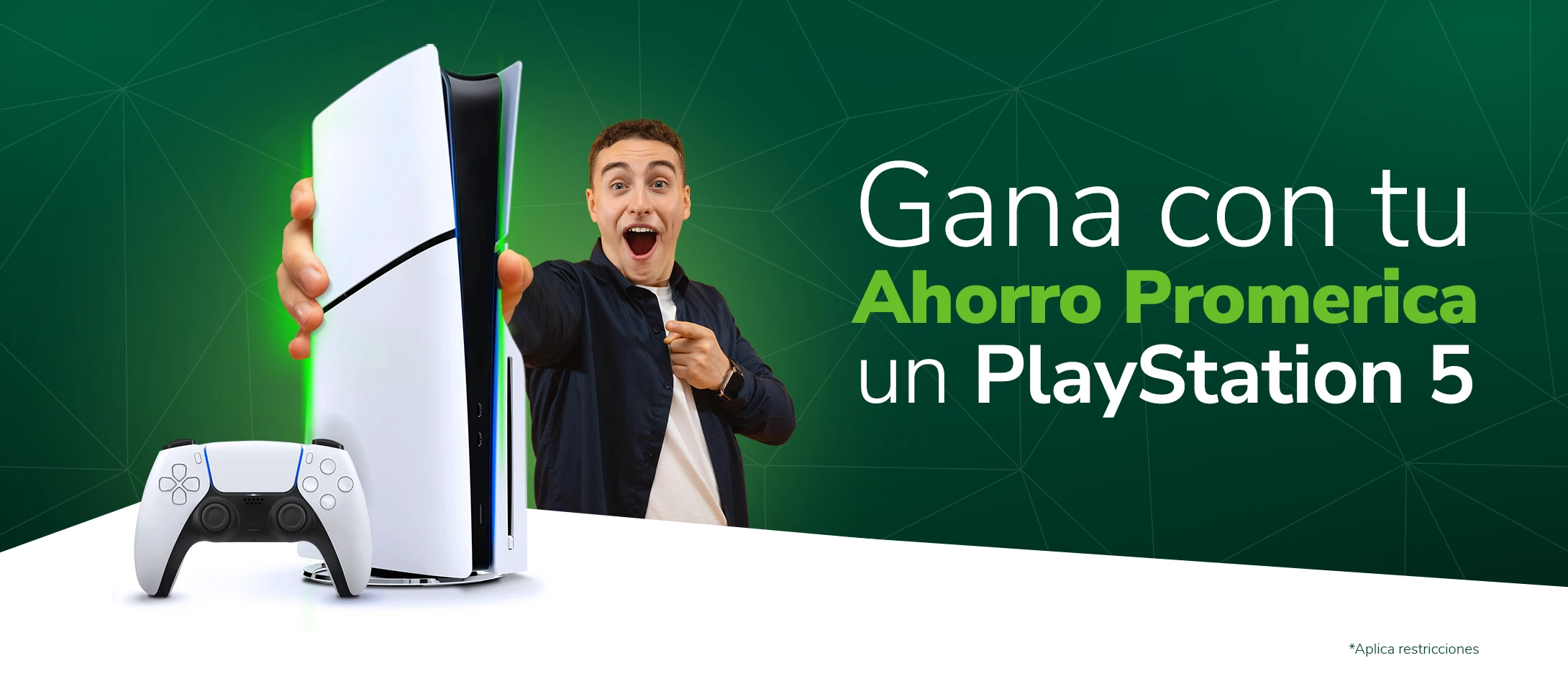 cuentaahorropromo