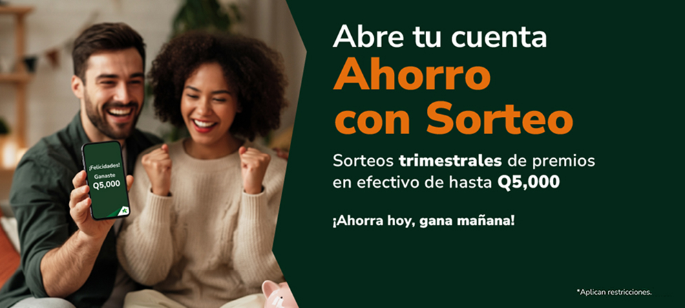 ahorro-1