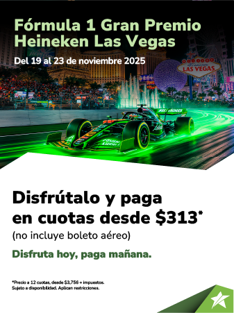 lasvegas