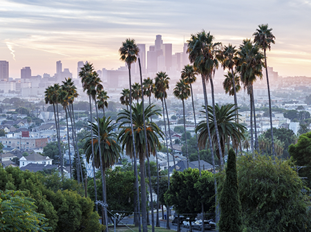 los-angeles