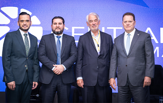 liderazgo-regional?format=webp