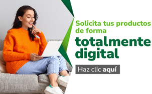 banner-solicita-tu-tarjeta-o-cuenta
