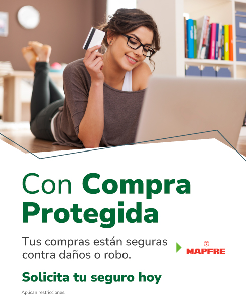 02_proteccion_compraprotegida_jul25_2