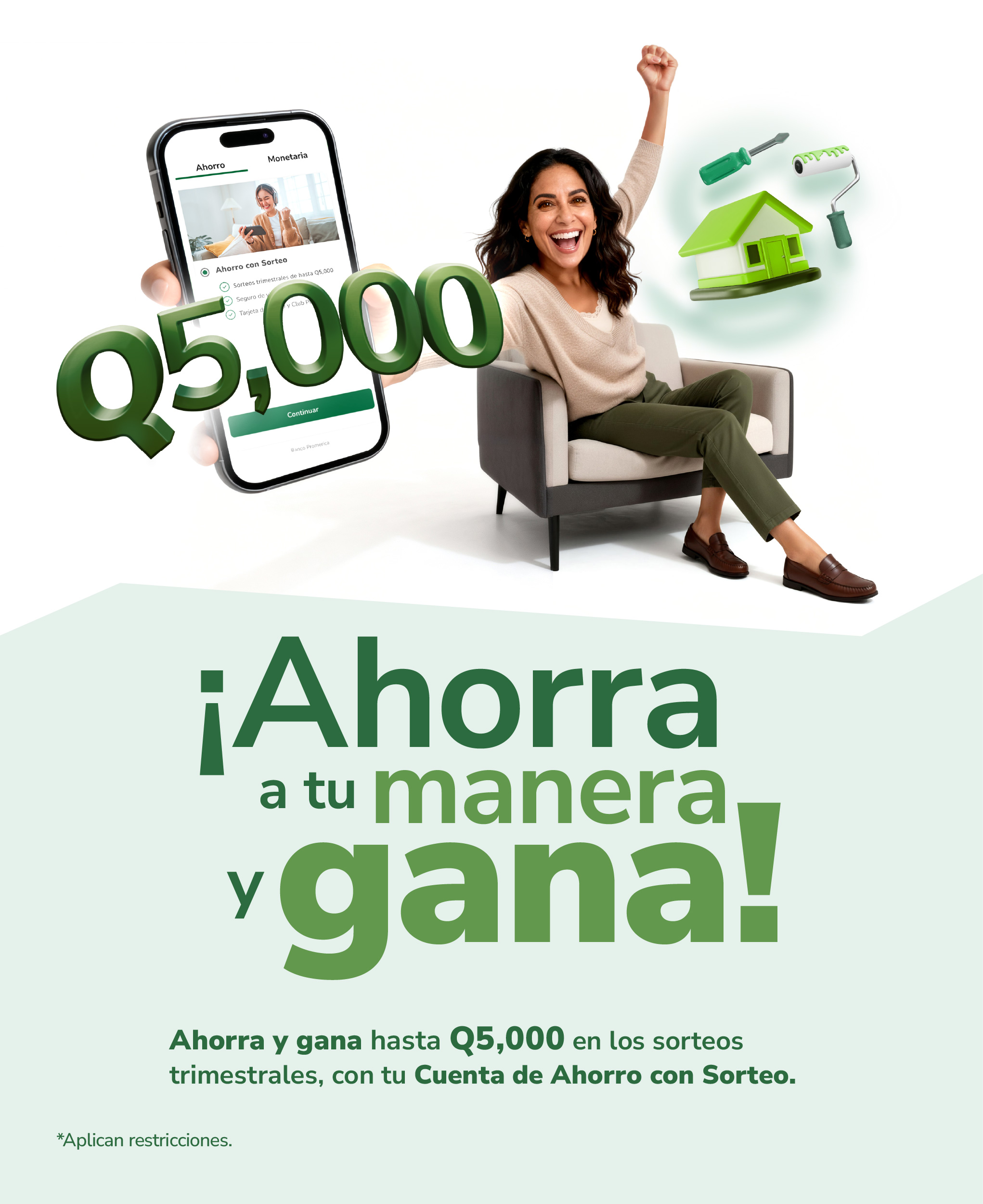 ahorro-con-sorteo