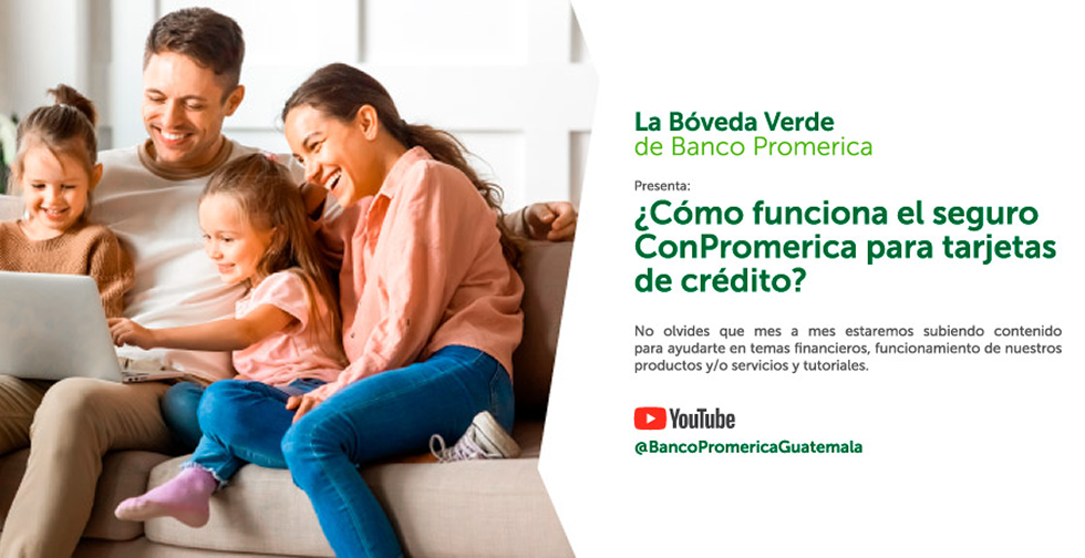 bo-veda-verde-conpromericatc-1