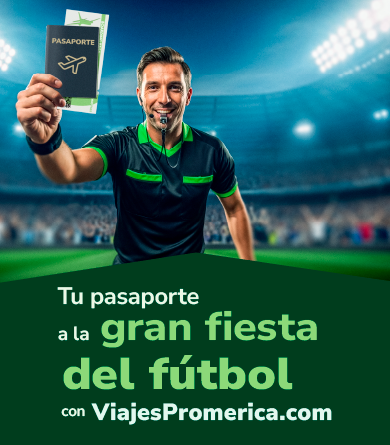 banner-web-home-paquetes-mundial