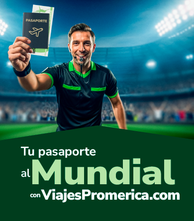 mesa-de-trabajo-3mdpi