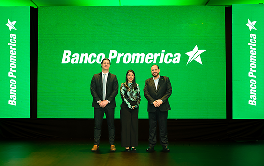 banco_promerica?format=webp