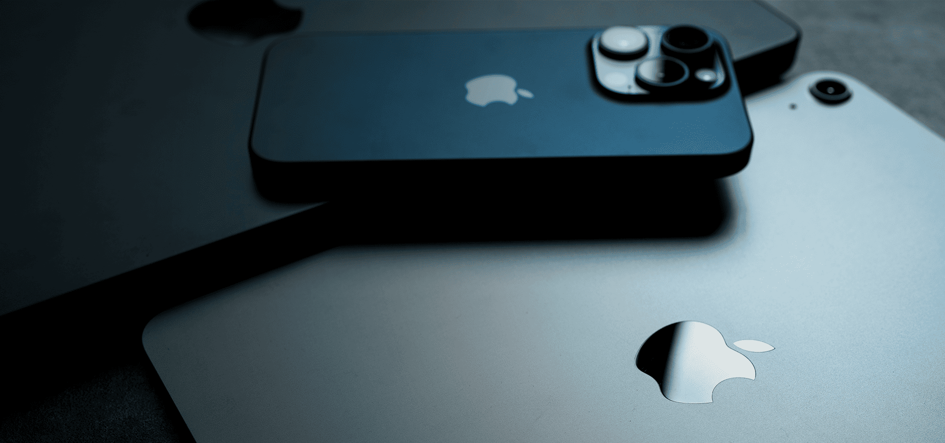 Vales de compras en Max