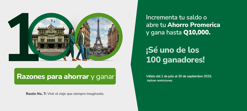 ahorro