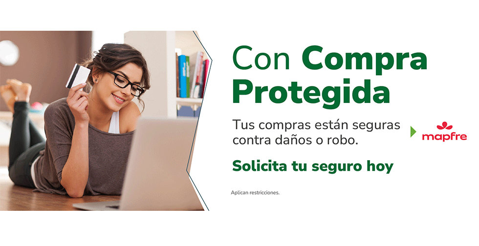 compra_protegida