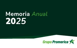 memoria-laboral-2025