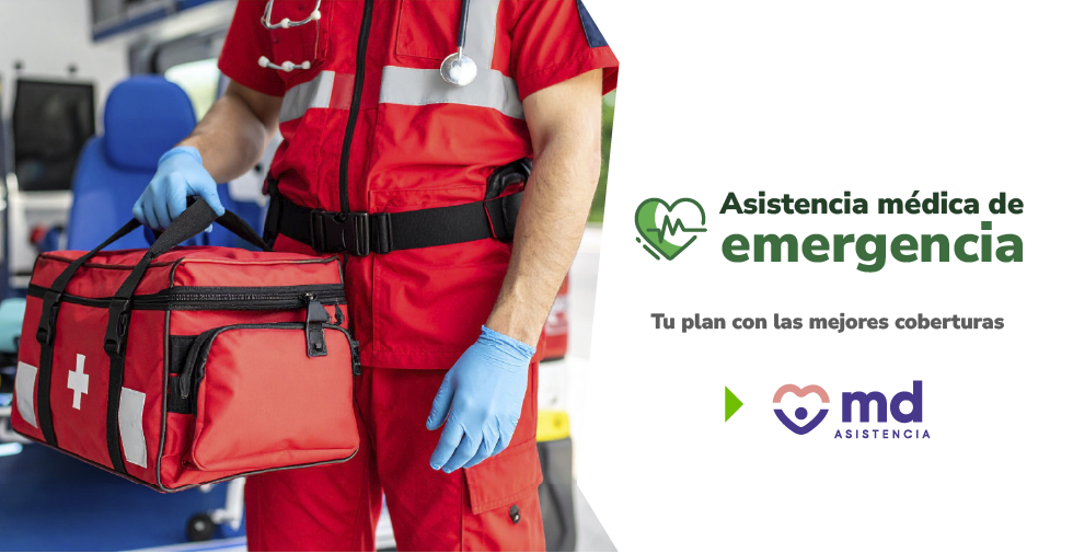 asistencia-medica