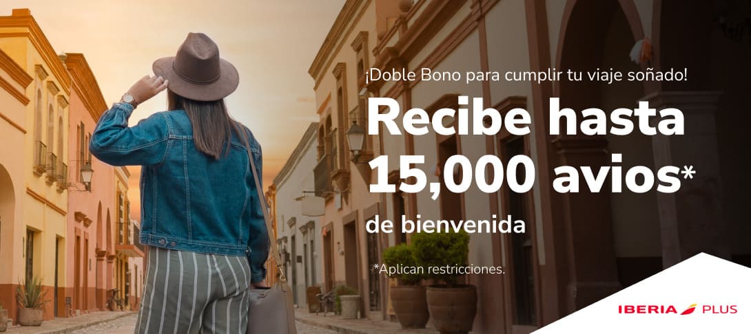 iberiadesktop (1)