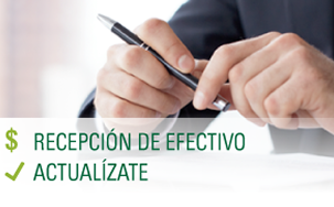 soporte ingresos mayores v2