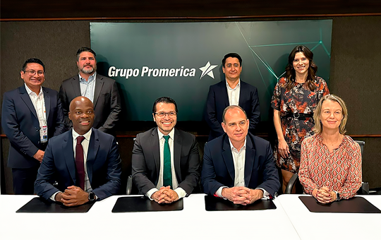 bp-pymes-pequen-a?format=webp