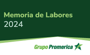 memoria de labores 2024