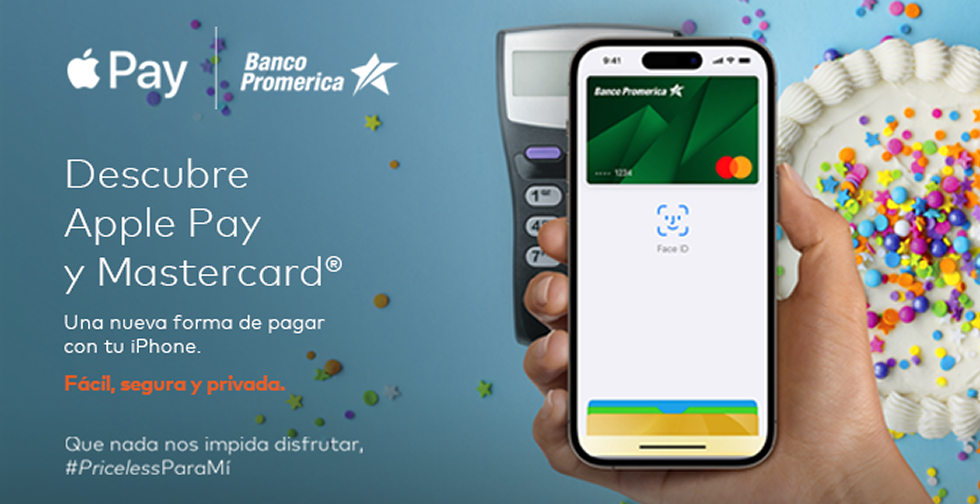 web-banner_interior-1-2