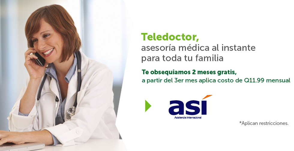 teledoctor-banner-desktop-1