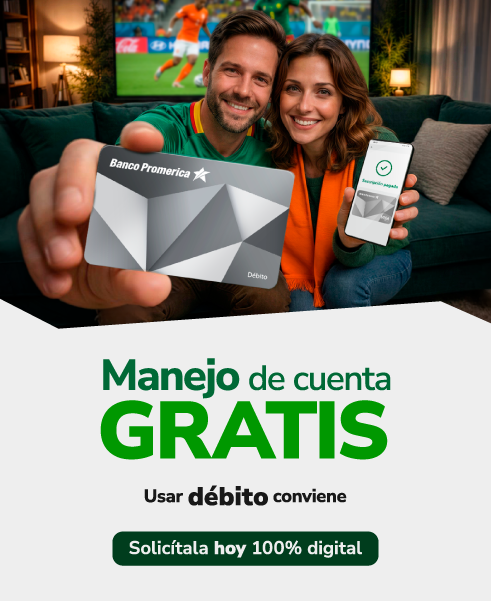 debito_conviene