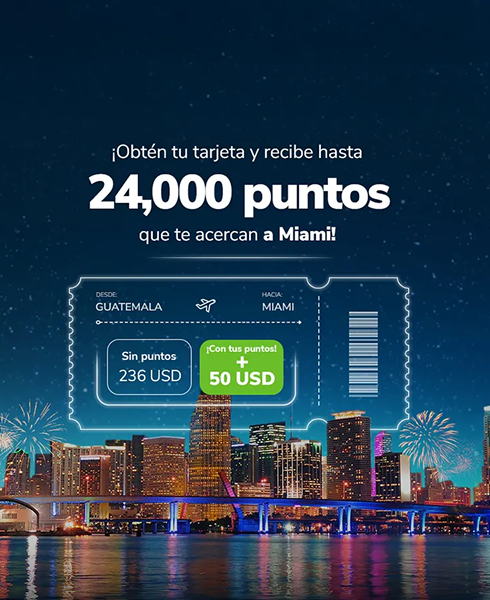 puntos