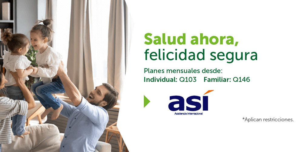 salud-segura-banner-web-1-1