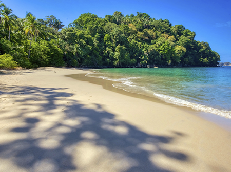 costa-rica