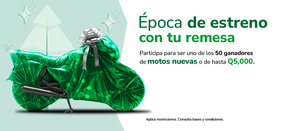 remesas