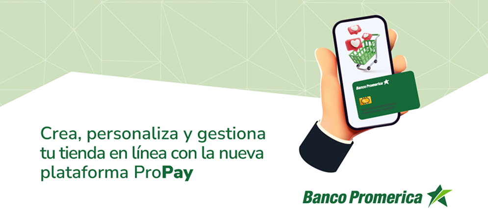propay