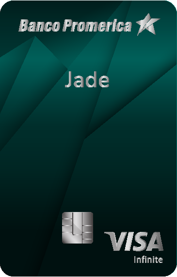 JADE