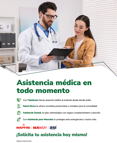 00_segurosasistencias2_jul25_2