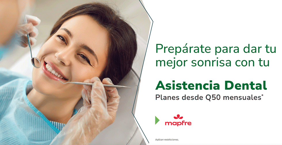 asistencia_dental
