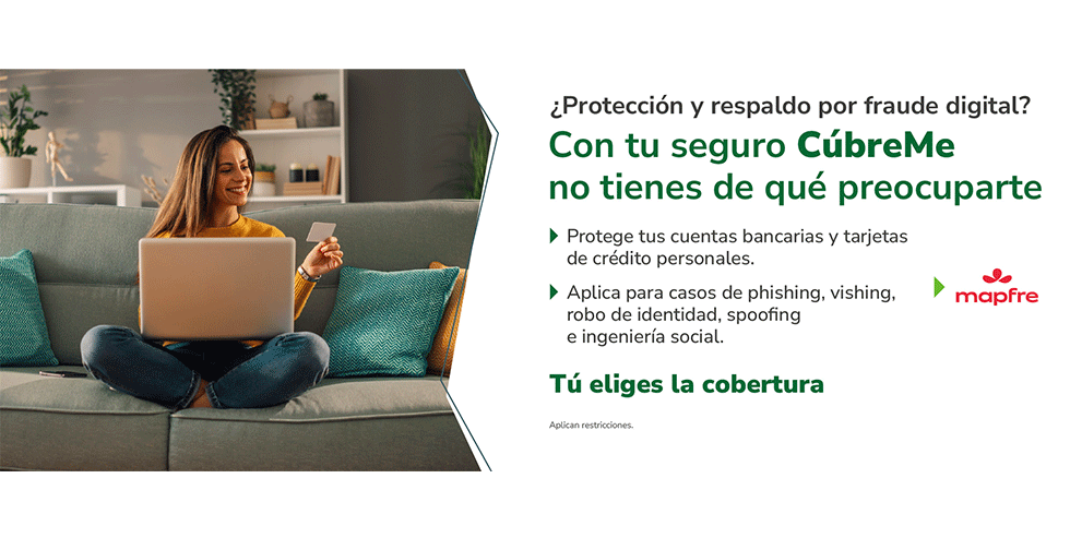 seguro_cubreme