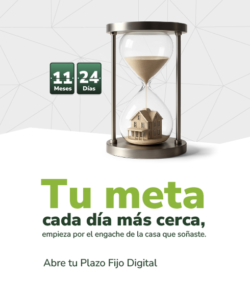 metas