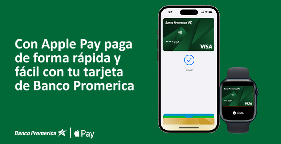 web-banner_interior-3