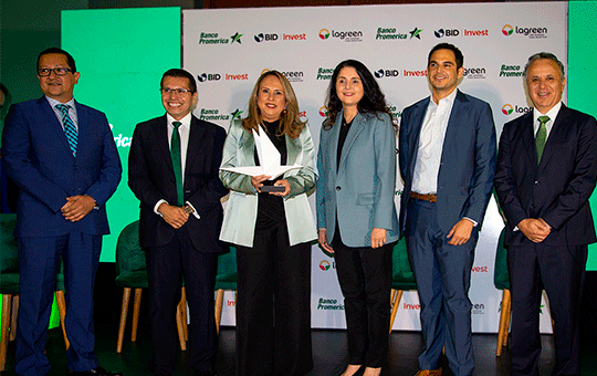 promerica.gif?format=webp