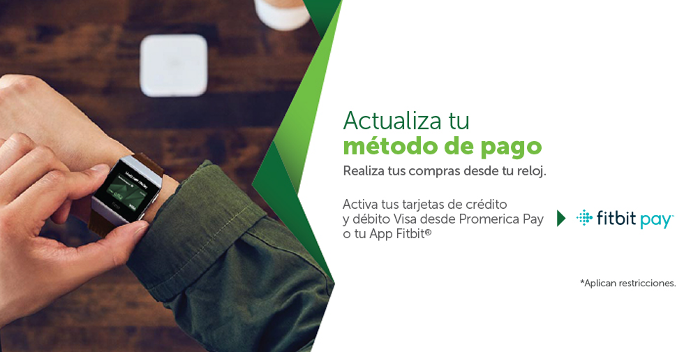 fitbit-lanzamiento-web-banner-desktop-3