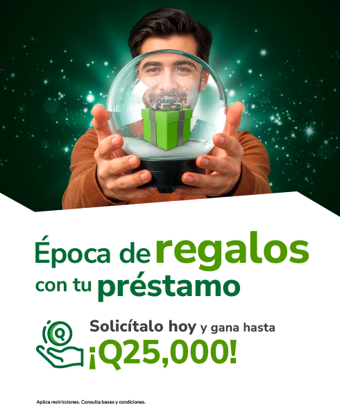 prestamos