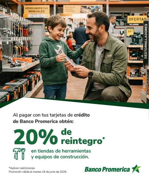 reintegros