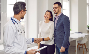 seguros cancer y ap prohombre:promujer