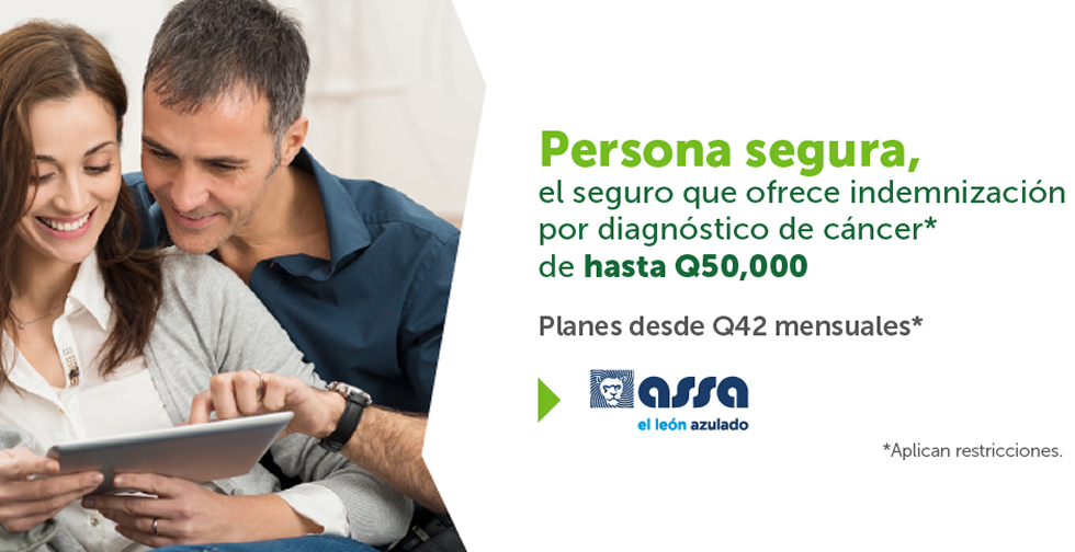 persona-segura-banner-interno-desktop-1