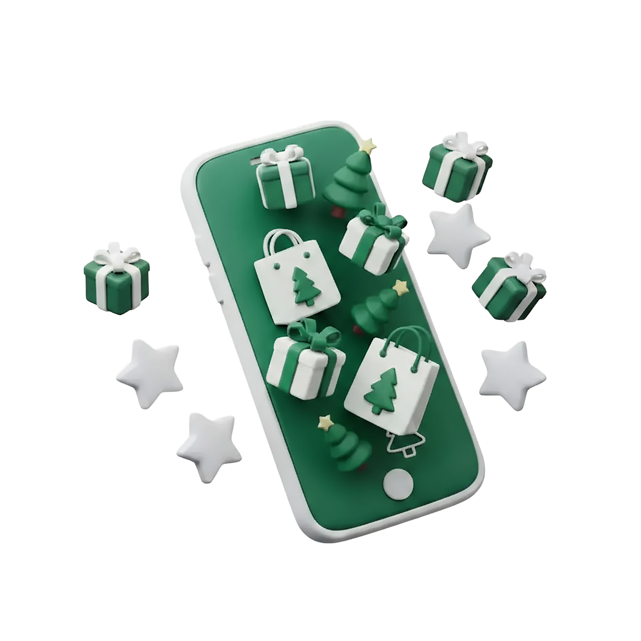 Beneficios adicionales