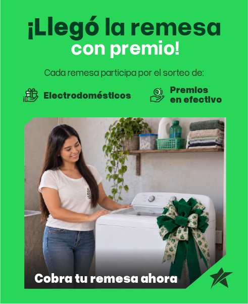 llego-la-remes